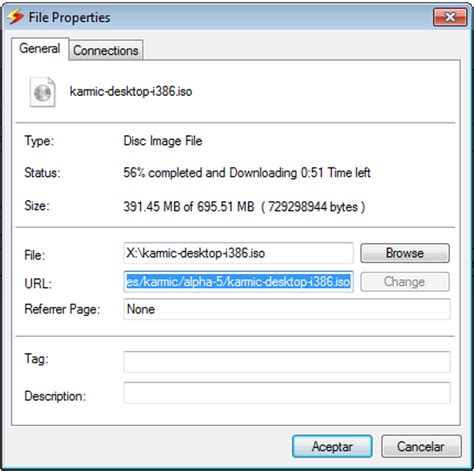 Image result for Download Accelerator Plus Full Version