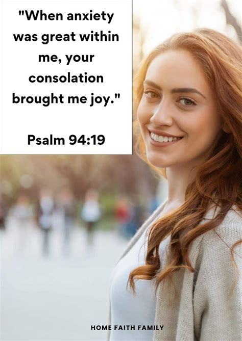 Image result for Prayer Scriptures for Peace