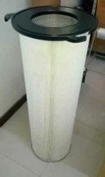 Shivam Filters - Manufacturer of Fiber Glass Filter Bags & Dust ...