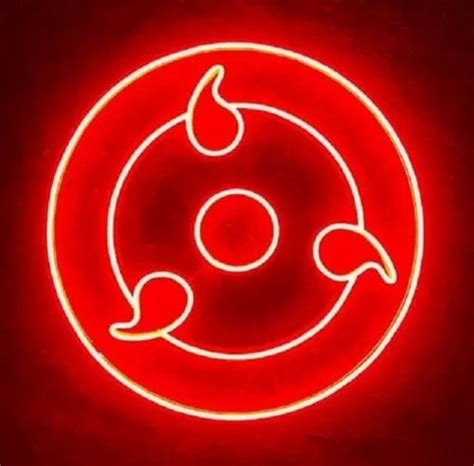 Image result for Red LED Sign