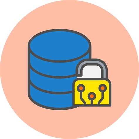 Image result for Icon Data Encode