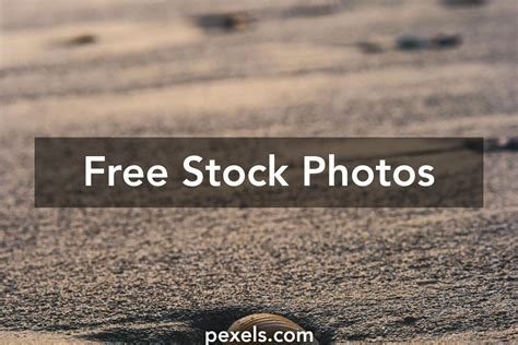 Image result for Shell Area Tank