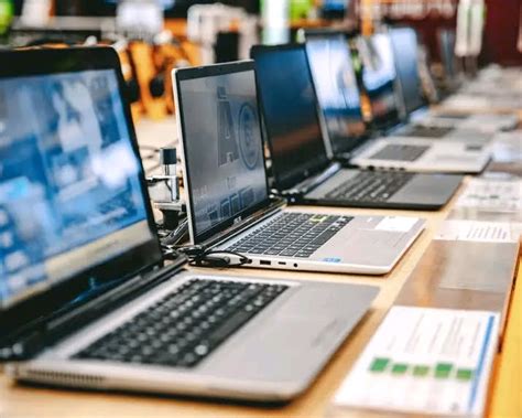 Image result for How Do Copy an Image Paste On a Laptop