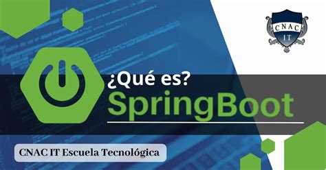 Image result for Que ES Back Java Spring Boot