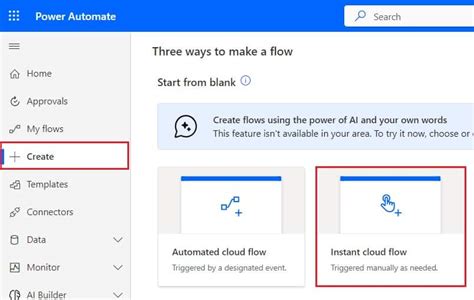 Image result for Merge Excel Files Power Automate