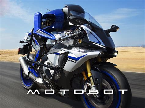 Robotic Dragonflies - New-Age Chef & Valet Robots To Make Your Life ...