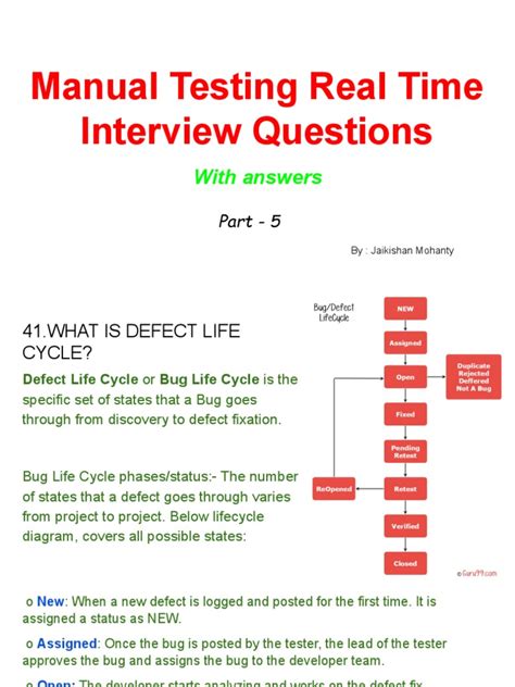Manual Testing Chat 的图像结果