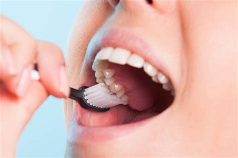 Teeth Cleaning Tutorial 的图像结果