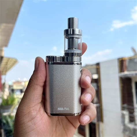 Your Ultimate Destination for Premium Vape – vapevilla