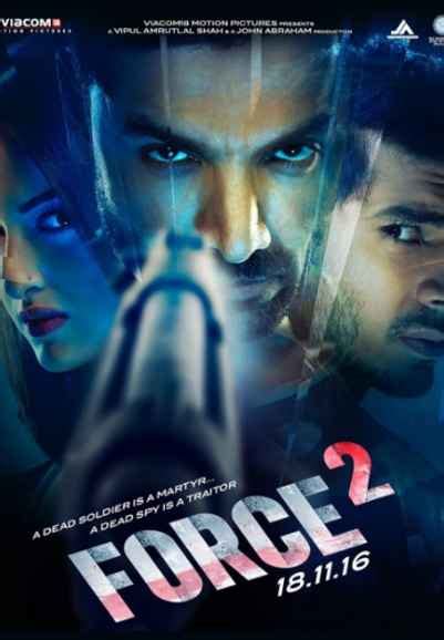 Chhichhore Movie (2019) | Release Date, Cast, Trailer, Songs, Streaming ...