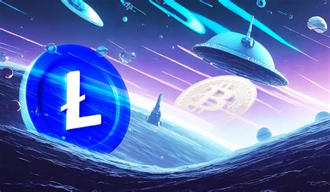 Strong Rallies on the Table for Bitcoin (BTC) and Litecoin (LTC ...