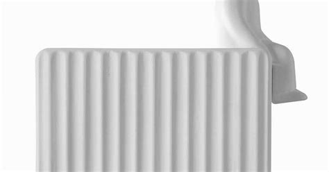 Modern Design Led Wall Lamp in Ceramic with Umarell