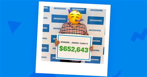 jackpot.com vs jackpocket