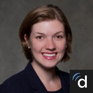 Neurologists at Memorial Healthcare-Owosso
