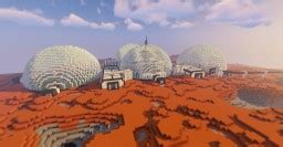 Image result for Minecraft Command Block Types