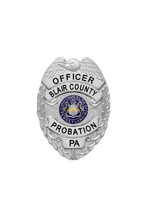 Blair County PA - Welcome to Blair County