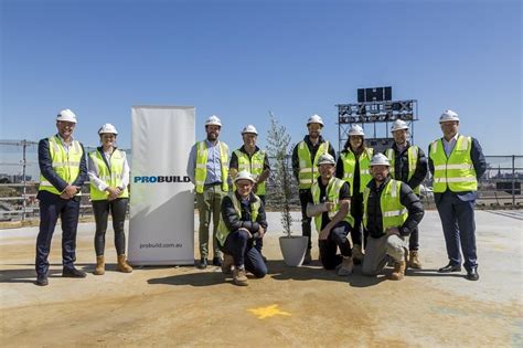 ProBuild Reviews 的图像结果