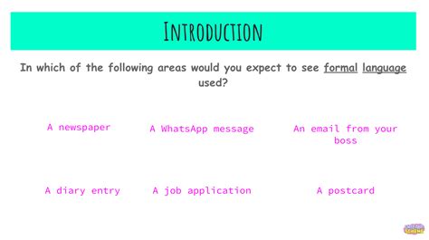 Type of Language 的图像结果