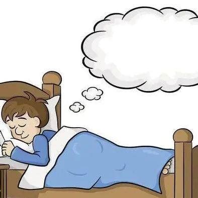 睡觉老做梦怎么办（睡觉时总会做梦，从3个方面着手分析，想要改善睡眠并不难） | 说明书网