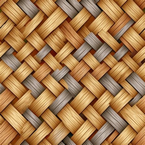 Image result for Repeating Weave Pattern