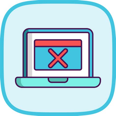 NoClassDefFoundError in Java 的图像结果