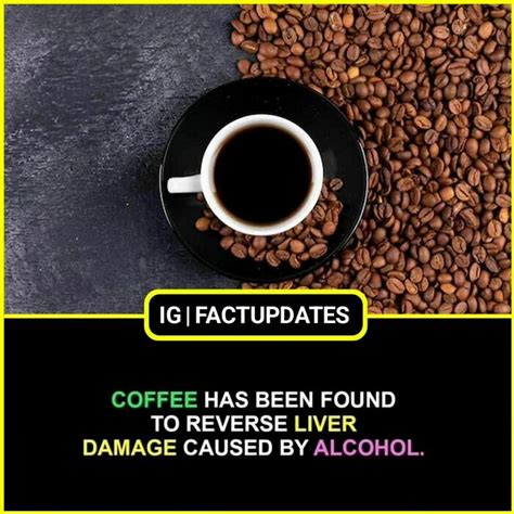 Random Interesting 的图像结果