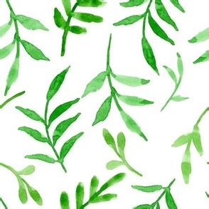 Aquarell Tutorial Wald 的图像结果