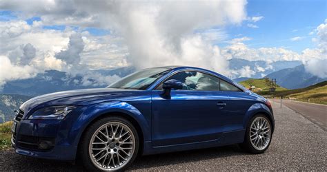 Module Experts 的图像结果