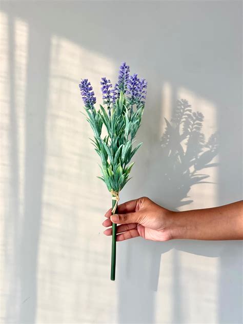 Artificial Flowers – Mason Home by Amarsons - Lifestyle & Decor