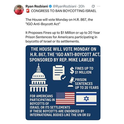 YBW (@youngblkandwealthy_) • Instagram photos and videos