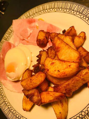 THE CABIN CAFE, Skegness - 29 Lumley Rd - Restaurant Reviews, Phone ...