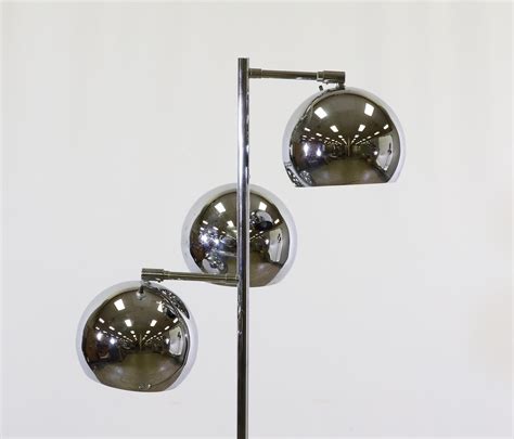 Koch & Lowy | Floor Lamp | MutualArt