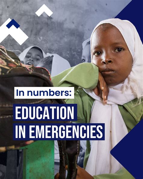 Global Partnership 的图像结果