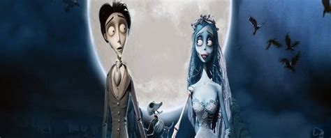 Image result for Emily Angry at Victor Corpse Bride