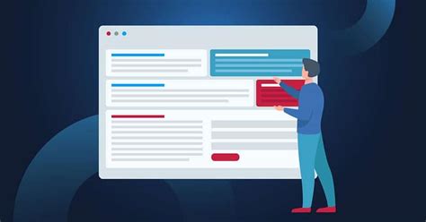 Refs File System 的图像结果
