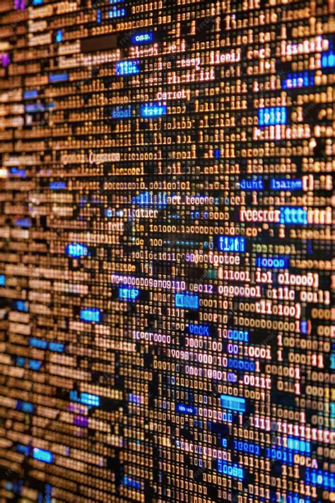 Image result for Programming Code Screen