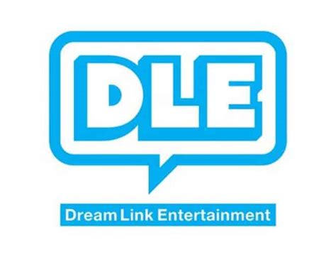 Studio DLE kündigt japanisch-chinesisches Anime Joint Venture an