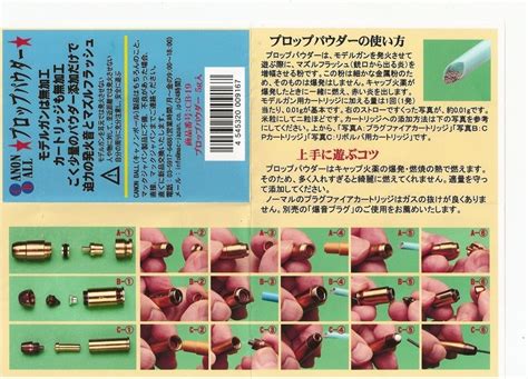 Flash Powder Recipe Mixture 的图像结果