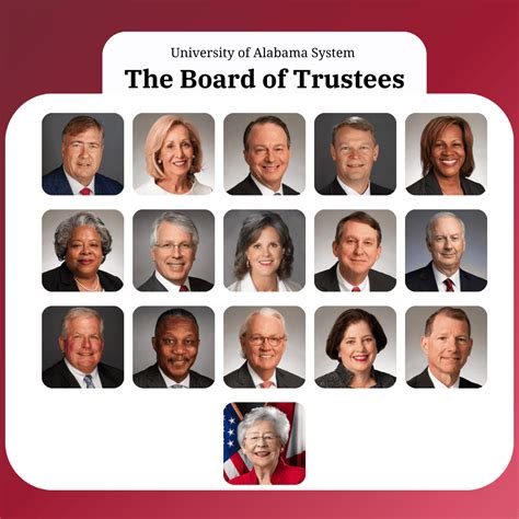 Opinion | How the board of trustees turned the Capstone into a business ...