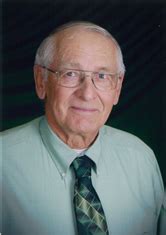 Fulkerson - Stevenson Funeral Home