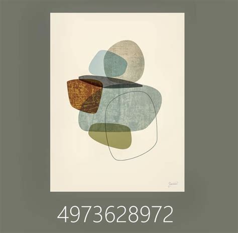 Image result for Roblox Decal Tutorial