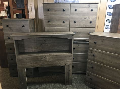 EGGERS FUNERAL HOME, FURNITURE & FLOORING - Rosholt SD - Hours ...