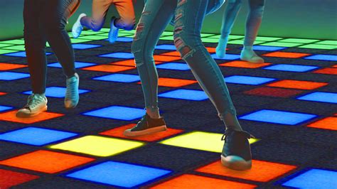 Dreamskape Is Melbourne's Huge New Augmented-Reality Entertainment ...