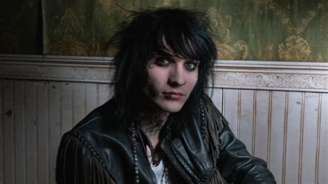 Johnnie Guilbert, O2 Academy Birmingham, 21 January 2026 | AllEvents