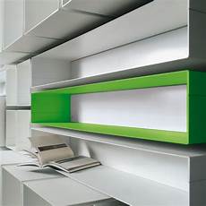 mensole cubiche mensole design le top 6 per arredare la tua casa mensole cubiche mensole design le top 6 per arredare la tua casa