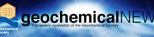 Image result for Geochemical