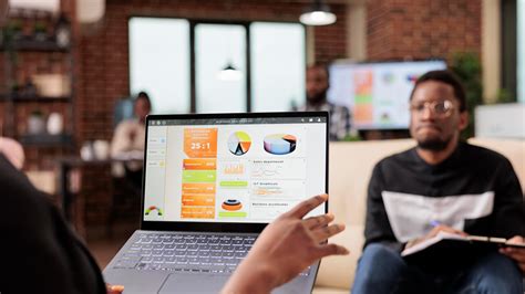 Image result for CSS Flex Tutorial