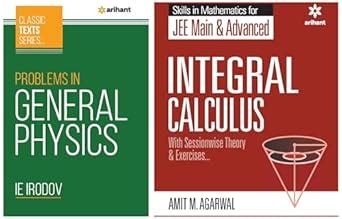 Buy Skills in Mathematics - Integral Calculus for JEE Main and Advanced ...