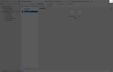 Image result for Apple iOS Developer Center