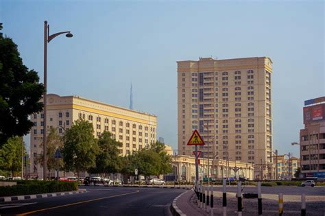 Kansas DMV Permit Practice Test 2025 – Free Kansas Driver’s License Test Pr